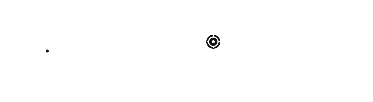 Providence Drone Building Cleaners